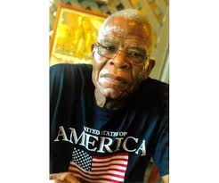 Robert Howard Obituary (2024)