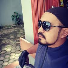 Adam Sultan Iskandar Chaniago