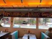 59ER DINER, Leavenworth - Restaurant Reviews, Photos & Phone ...