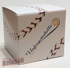 See more ideas about basketball valentine boxes, valentine box, valentine. Baby S First Valentine S Day Baseball