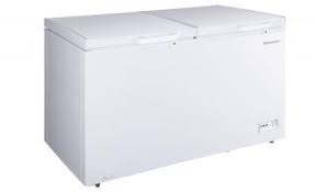 120 liter / 114 liter, fast freezing capacity, compatible function fo refrigerator & freezer, artistic handle and. Chest Freezer Sharp Malaysia