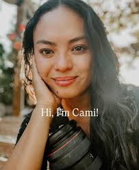 Luka Daniel Donohue is here! 💛 He was born April 21, 7.7lb, 20.5”, and  came out in one push (fourth kid ftw 🙌) Life feels so beautifully surreal  right now