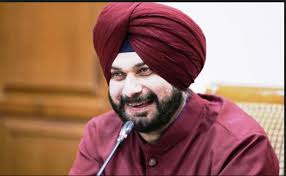 Joueur de cricket indien (fr); Navjot Singh Sidhu Fan Club Home Facebook