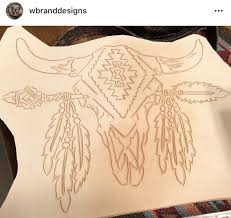 Pin By Sarah Ann On Leather Work Leather Tooling Patterns Leather Craft Patterns Leather Working Patterns 1,578 leather tooling patterns products are offered for sale by suppliers on alibaba.com, of which other hand tools accounts for 1%, moulds accounts for 1%, and other tools accounts for 1%. leather tooling