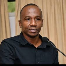 Seychelles Credit Union is proud to receive the Pride of Seychelles Award  in recognition of the service it provides to the Seychelles community. This  award represents the hard work of our employees… |