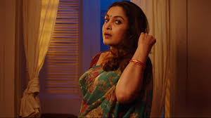 Meski mobil pick up bukan. Baahubali Actress Ramya Krishnan Plays Porn Star In Her Next Movie Hindi Movie News Bollywood Times Of India