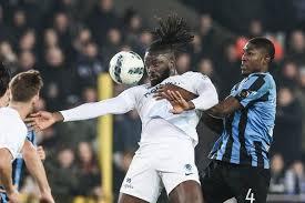 Score Nigeria - News update