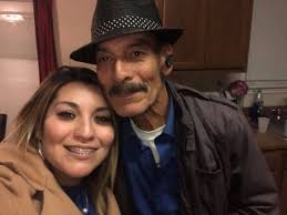 Thomas Martinez Obituary January 23, 2025