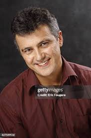 169 Dr Patrick Pelloux Photos & High Res Pictures