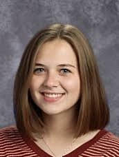 George Grune (@GeorgeGrune)