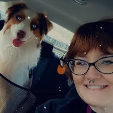 Lunch ideas for entertaining a group of ladies at home