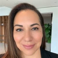 Jacqueline Rodriguez