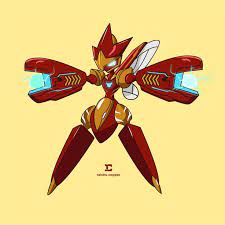 Pin Em Chepuha Pokemony