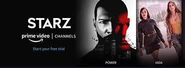 For $119/year amazon prime gives shoppers access to free shipping on over 100 prime video: Amazon Prime Starz Subscription For 99 Southern Savers