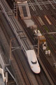 e4系 maxとき train