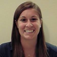 Dr. Alexandre West, MD