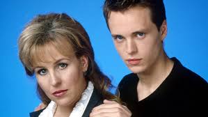 General Hospital' To Finally Reunite Laura With Her Son Lucky