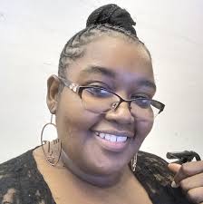 Wrestling community mourns loss of wrestler's brother