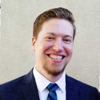 Timothy Kromer Email & Phone Number