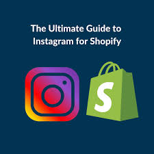 Setting up a giveaway on instagram isn't going to take a lot of your time, either. The Ultimate Guide To Instagram For Shopify Perzonalization