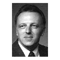 Donald Cassidy Obituary