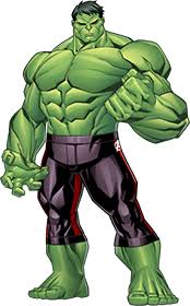 With eric bana, jennifer connelly, sam elliott, josh lucas. Marvel Hulk Avengers Cheap Online