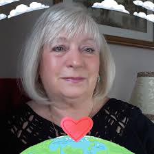 With the demise of TalkTV