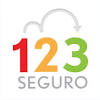 Imagen de la noticia para 123Seguro de Emprendedores News (Comunicado de prensa)