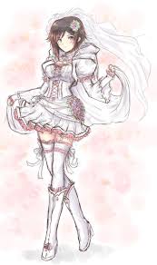 Pin By Angela Mbatia On Rwby Misc Rwby Rwby Anime Rwby Comic