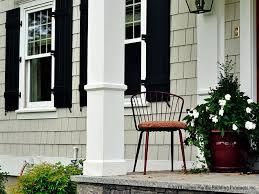 You don't want to get a hardie board siding installation that needs constant repair. James Hardie Siding Gs Exterior Experts