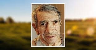 Joyce Sandoval's Instagram, Twitter & Facebook