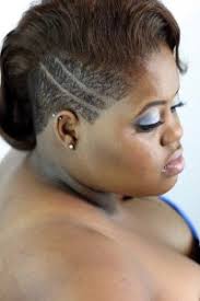 Make an appointment with the best salons, barbers and spas in miami, florida on salonagogo: Side Cut Hair Stylist Miami Fl South Florida Hair Salon Hair On Demand Best Black Hair Salon Miami Hair On Demand Best Black Hair Salon Miami