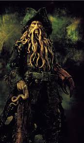 фильм пираты карибского моря на краю света смотреть онлайн Davy Jones Davy Jones Pirates Pirates Of The Caribbean Pirates