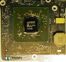 The problem is, i often forget which does anyone know of a tool that will display (in the menu bar, on the desktop, whatever) my current video card status? Macbook Graphics Card Repair