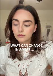 What Changes Can Happen in a Year? Insights for 2025