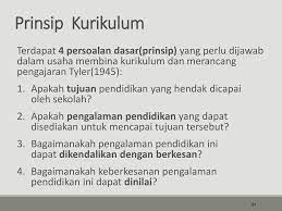 Faisal assegaf (wartawan) & luthfi assyaukanie (freedom institute)serambi salihara | rabu, 25. Perkembangan Pendidikan Malaysia Ppt Download