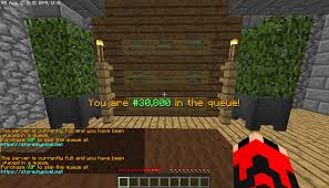 Jun 05, 2021 · hypixel store the administration works very hard to bring you unique, originally created content. What Happen To Max Player Limit Hypixel Minecraft Server And Maps