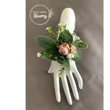 Order now & send flowers today Blue Creek Blooms Home Facebook
