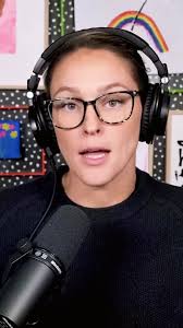 Kylie Reaction to Jason Dry Spell