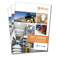 2017 Htm Lighting Catalog
