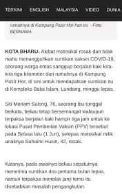 Cadangan mengurangkan masalah pengangkutan awam di malaysia. Eqgrmme Ltl7m