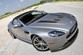 Image result for Hammerhead Silver 2021 Aston Martin