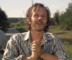 Pikac - Vratiće se rode - Dule Pacov: "Vidi izlaze iz kola. Jao lepote, Aki  vadi sportske rekvizite." | Facebook