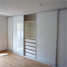 Cool Laufschienen Fur Schiebeturen Schrank Schiebeturen Schrank Einbauschrank Kleiderschrank Schiebeturen