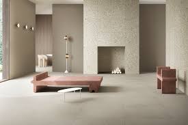 Check spelling or type a new query. Tile Ranges Vitra Global