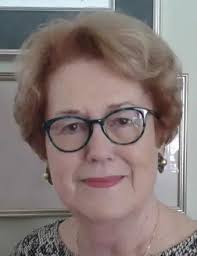 Search Anita Barton Obituaries and Funeral Services