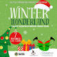 Winter Wonderland - A Holiday Celebration