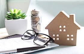 How much does an investment manager make in the united states? 30 Real Estate Jobs And Their Salaries Real Estate Express