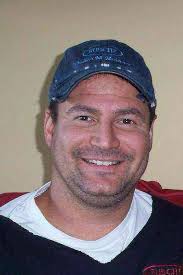 Matt Stocksdale Obituary (2009)