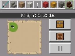 Minecraft es un juego de simulación y creación con gráficos pixelados. Minecraft New Nintendo 3ds Edition New Nintendo 3ds Juegos Nintendo